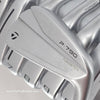 TaylorMade 2022 P790 Iron Set 4-PW Stiff