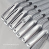 TaylorMade 2022 P790 Iron Set 4-PW Stiff