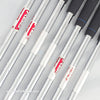 TaylorMade 2022 P790 Iron Set 4-PW Stiff