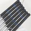 TaylorMade 2022 P790 Iron Set 4-PW Stiff