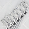 TaylorMade 2022 P790 Iron Set 4-PW Stiff