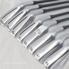 TaylorMade 2024 P790 Iron Set 4-PW, AW Stiff