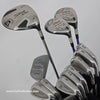 Titleist Beginner 12-Piece Complete Starter Set