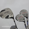 Titleist Beginner 12-Piece Complete Starter Set