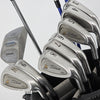 Titleist Beginner 12-Piece Complete Starter Set