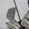Titleist Beginner 12-Piece Complete Starter Set