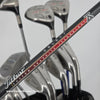 Titleist Beginner 12-Piece Complete Starter Set