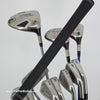 Titleist Beginner 12-Piece Complete Starter Set