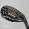 Callaway Apex 21 Pro 3-Hybrid Stiff