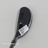 Callaway Apex 21 Pro 3-Hybrid Stiff