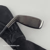 Callaway Apex 21 Pro 3-Hybrid Stiff
