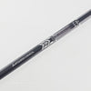 Callaway Apex 21 Pro 3-Hybrid Stiff