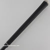 Callaway Apex 21 Pro 3-Hybrid Stiff
