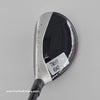 TaylorMade M4 3-Hybrid Rescue Stiff