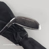 TaylorMade M4 3-Hybrid Rescue Stiff