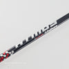 TaylorMade M4 3-Hybrid Rescue Stiff