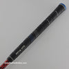 TaylorMade M4 3-Hybrid Rescue Stiff