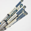 TaylorMade 2026 Kalea Gold Complete Golf Set