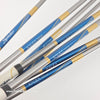 TaylorMade 2026 Kalea Gold Complete Golf Set