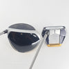 TaylorMade 2026 Kalea Gold Complete Golf Set