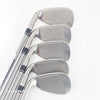 TaylorMade 2026 Kalea Gold Complete Golf Set