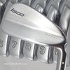 PING i500 Forged Iron Set 4-PW Stiff