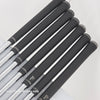 PING i500 Forged Iron Set 4-PW Stiff