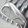 TaylorMade 2025 P7CB Iron Set 5-PW Stiff