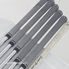 TaylorMade 2025 P7CB Iron Set 5-PW Stiff