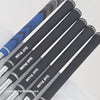 TaylorMade 2021 P7MC Iron Set 5-PW Stiff