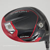 TaylorMade Stealth 2 Driver 10.5° Stiff