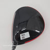 TaylorMade Stealth 2 Driver 10.5° Stiff