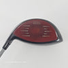 TaylorMade Stealth 2 Driver 10.5° Stiff