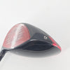 TaylorMade Stealth 2 Driver 10.5° Stiff