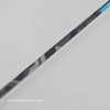TaylorMade Stealth 2 Driver 10.5° Stiff