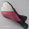 TaylorMade Stealth 2 Driver 10.5° Stiff