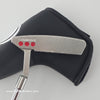 Scotty Cameron Studio Select Newport 2 Putter 35"