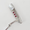 Scotty Cameron Studio Select Newport 2 Putter 35"