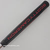 Scotty Cameron Studio Select Newport 2 Putter 35"