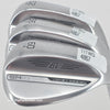 Titleist Vokey SM10 Wedge Set 52/56/60°