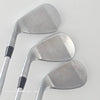 Titleist Vokey SM10 Wedge Set 52/56/60°