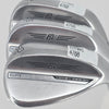 Titleist Vokey SM10 Wedge Set 52/56/60°