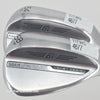 Titleist Vokey SM10 Wedge Set 54/58°