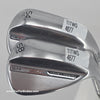 Titleist Vokey SM10 Wedge Set 54/58°