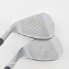 Titleist Vokey SM10 Wedge Set 54/58°