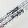 Titleist Vokey SM10 Wedge Set 54/58°