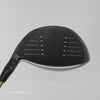 Callaway X2 Hot Pro Driver 8.5° Extra Stiff