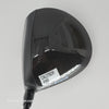 Callaway Paradym Ai Smoke TD Driver 8° Extra Stiff