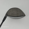 Callaway Paradym Ai Smoke TD Driver 8° Extra Stiff