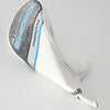 Callaway Paradym Ai Smoke TD Driver 8° Extra Stiff
